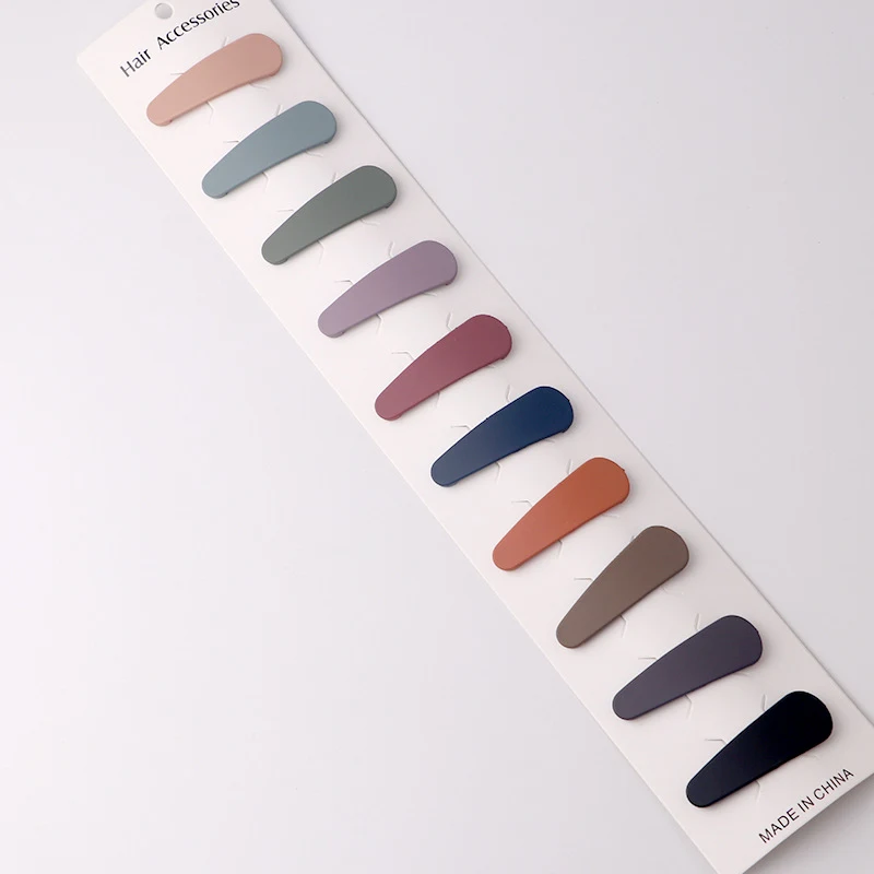 product image - 10