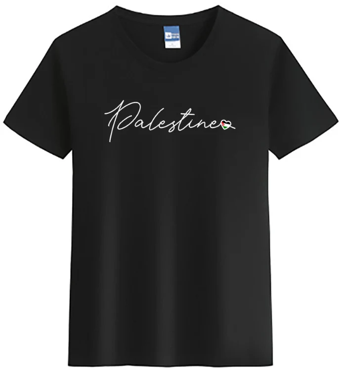 Men's Fashion Casual Printing Short-sleeved Shirt. Comfortable and stylish for everyday wear. Perfect for casual summer — photo 7
