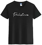 Men's Fashion Casual Printing Short-sleeved Shirt. Comfortable and stylish for everyday wear. Perfect for casual summer — photo 7