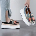 miniatures image - 2