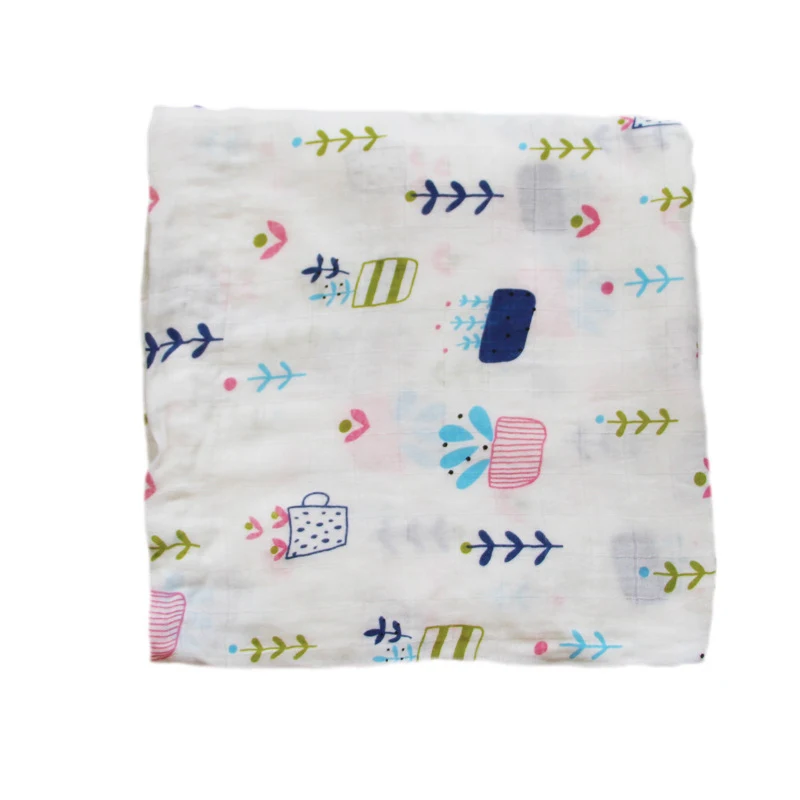 product image - 41