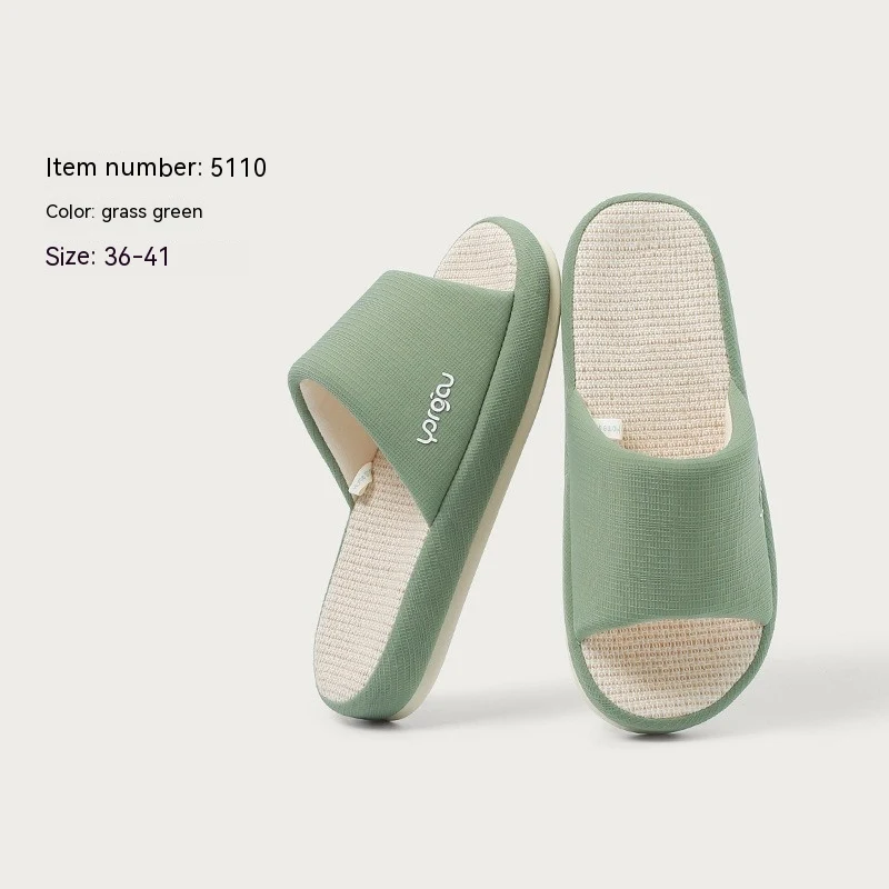 Title 4, Dongdong Shoes and Sandals for Womens Outwear....
