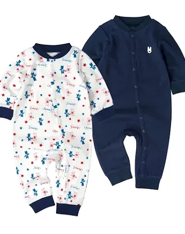 Image product - 3