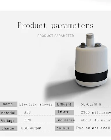 Image product - 0