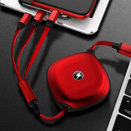 product image - 5