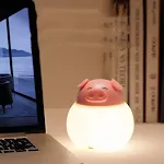 USB