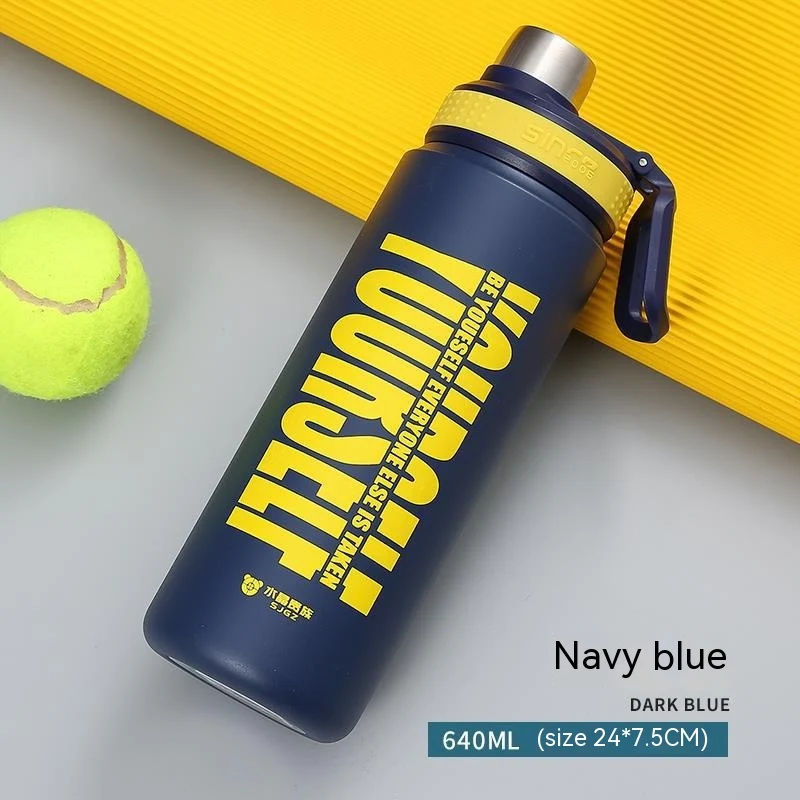 product image - 10