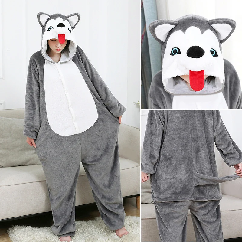product image - 5