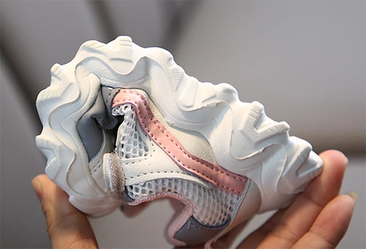 product image - 13