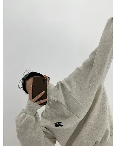 Image product - 0