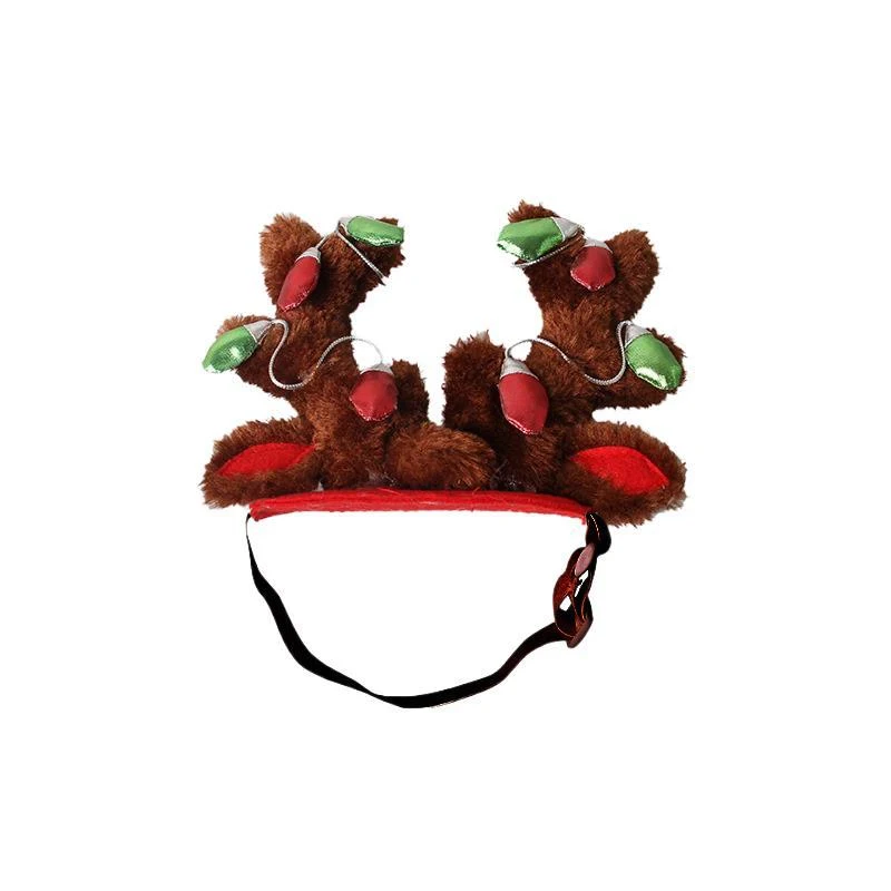product image - 1