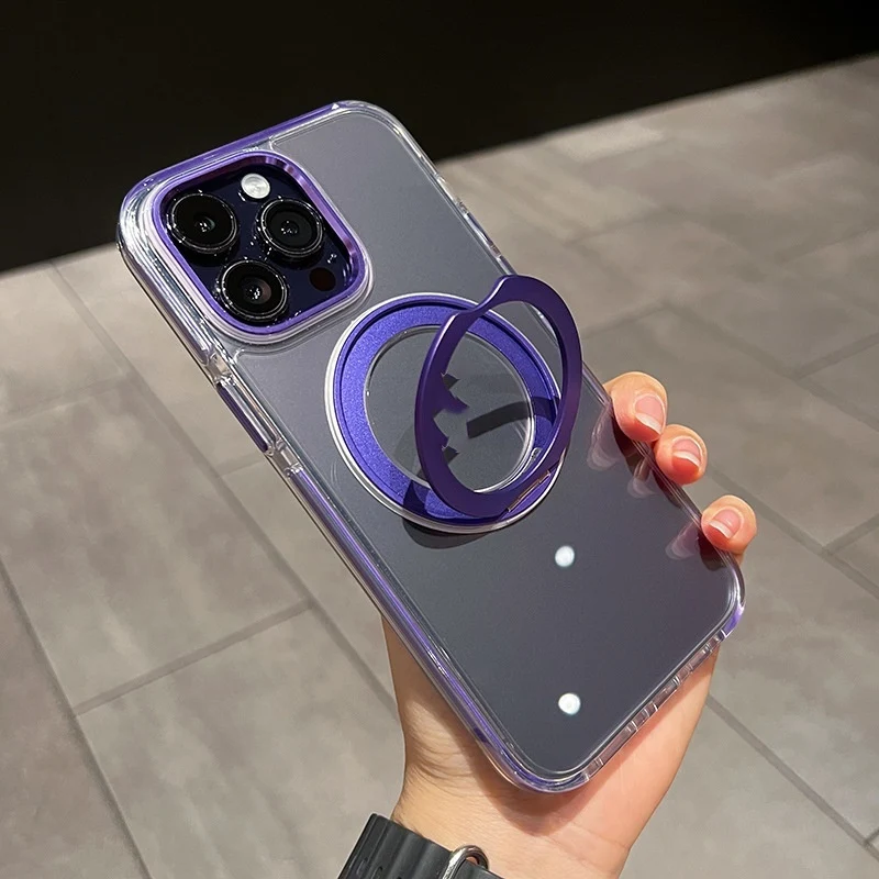 product image - 9
