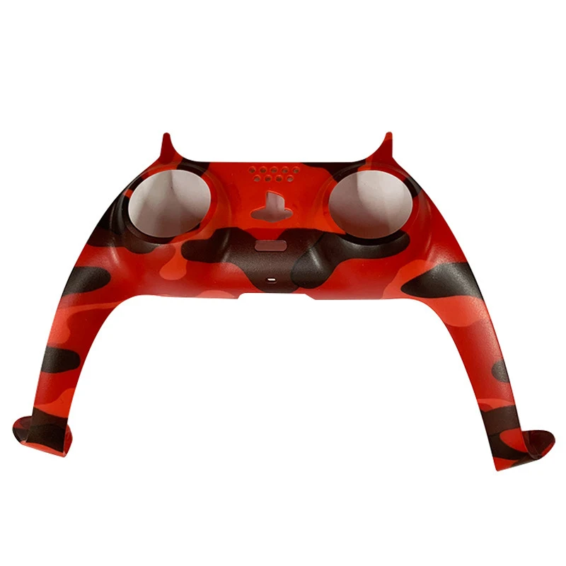 product image - 0