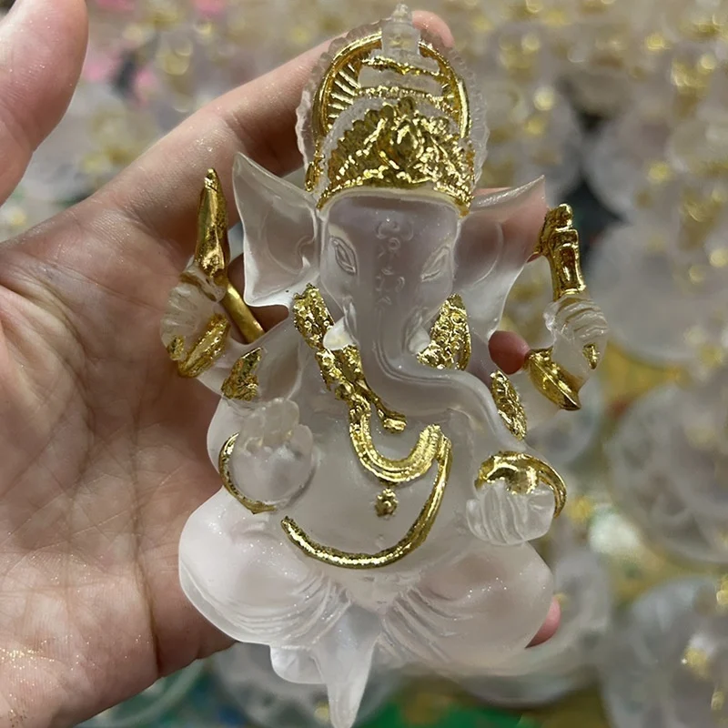 product image - 4