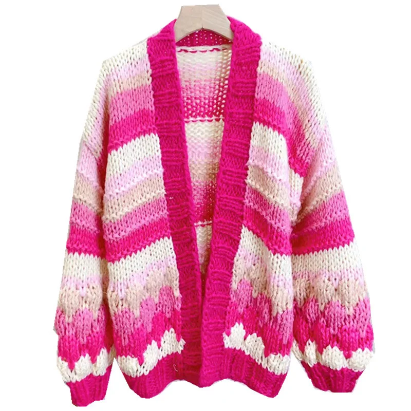 product image - 9