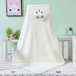 White bear