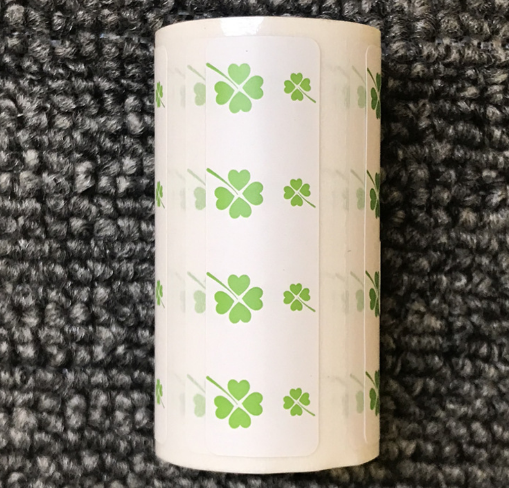 product image - 18