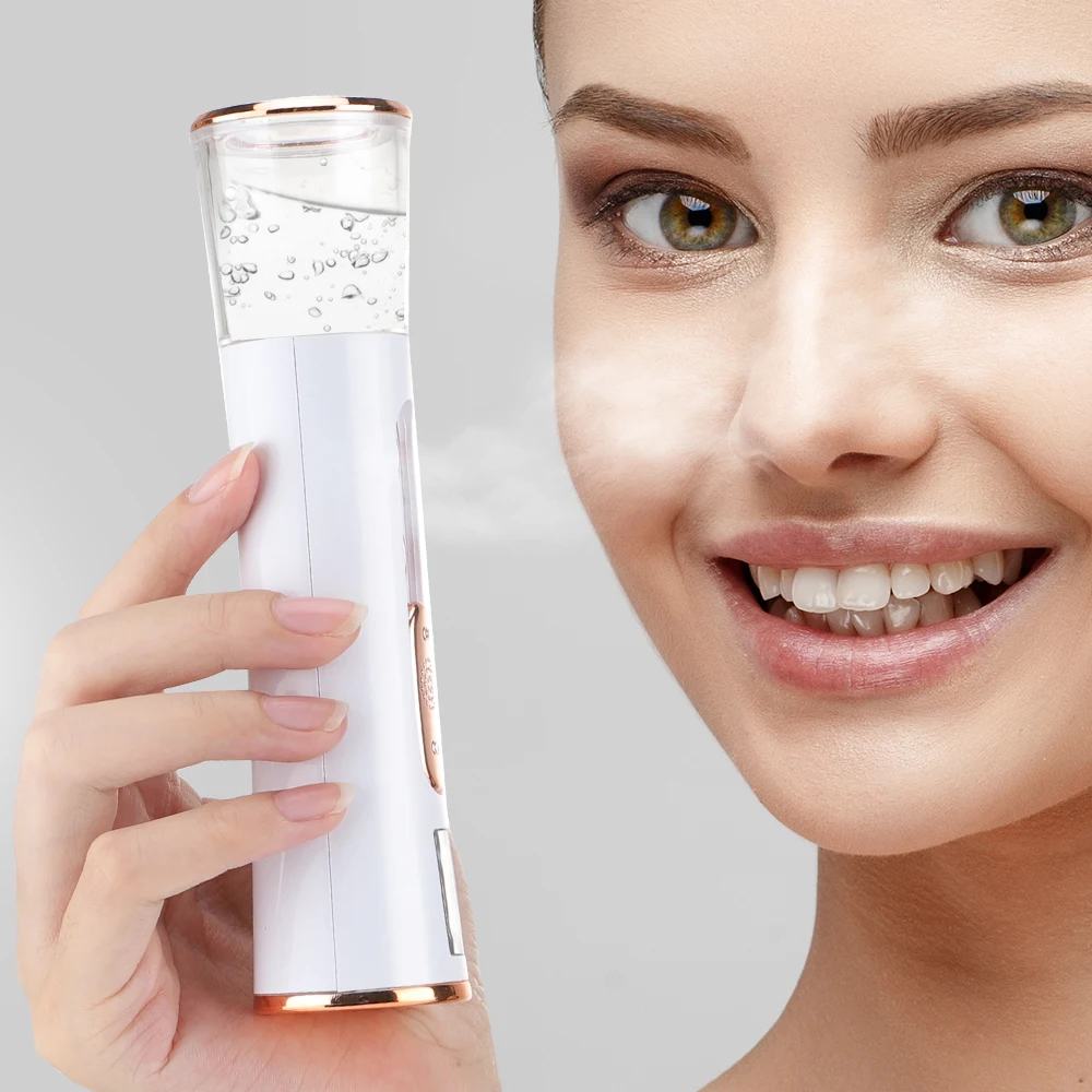 product image - 9