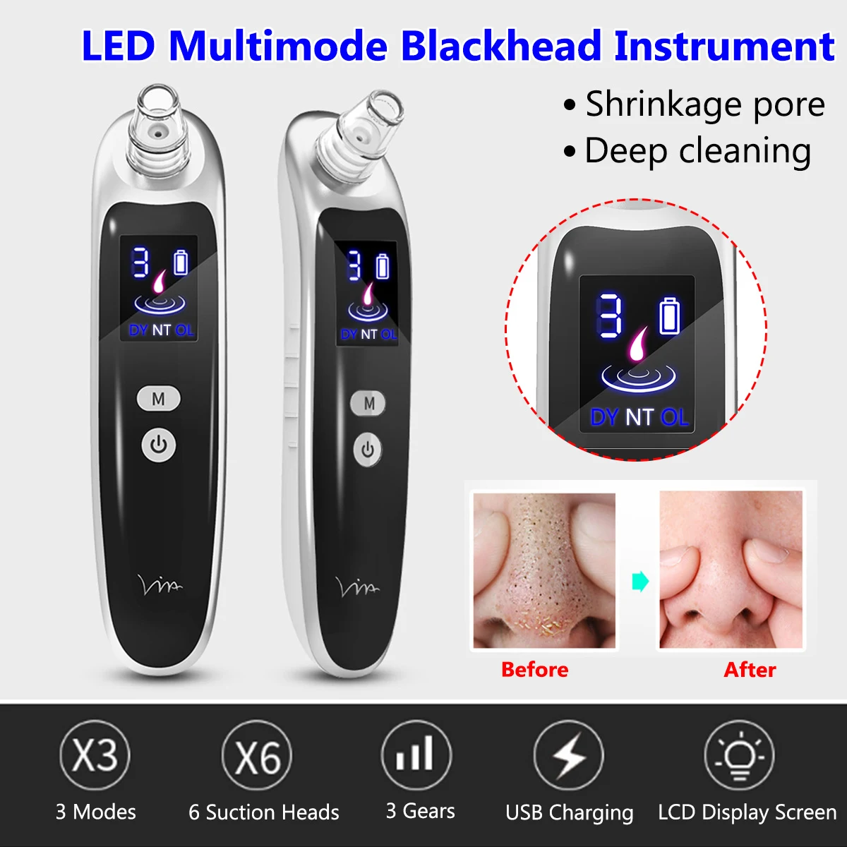 product image - 2