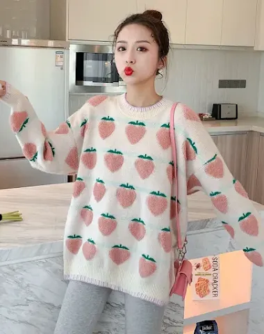 Image product - 2