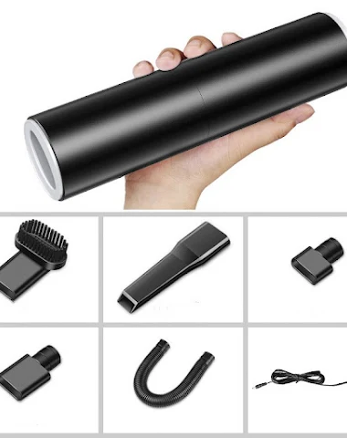 Image product - 1