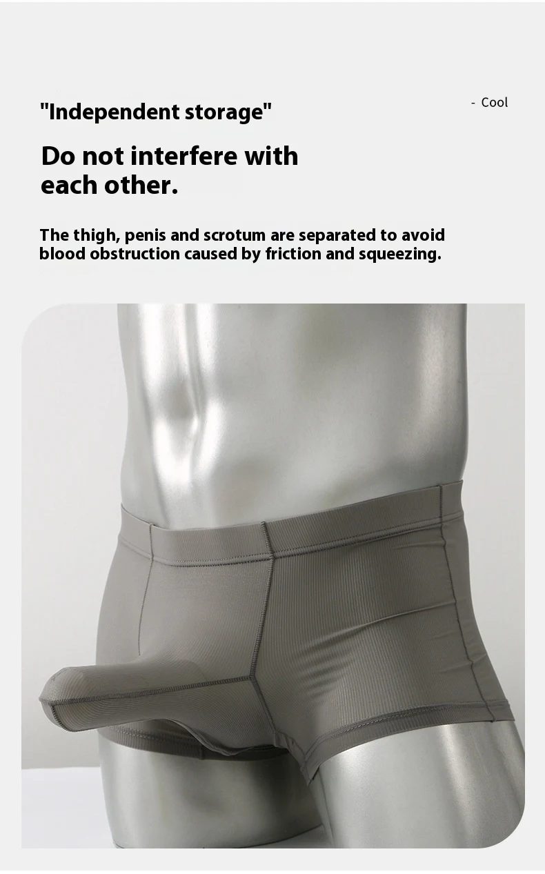 product image - 15