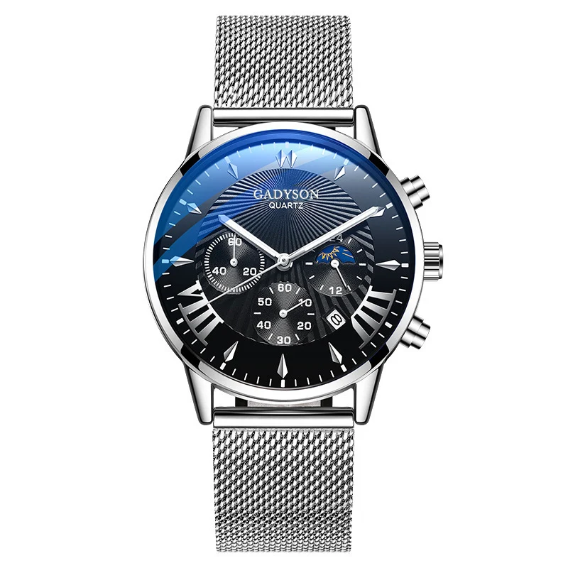 product image - 8
