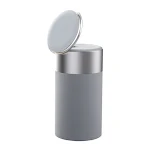 miniatures image - 1