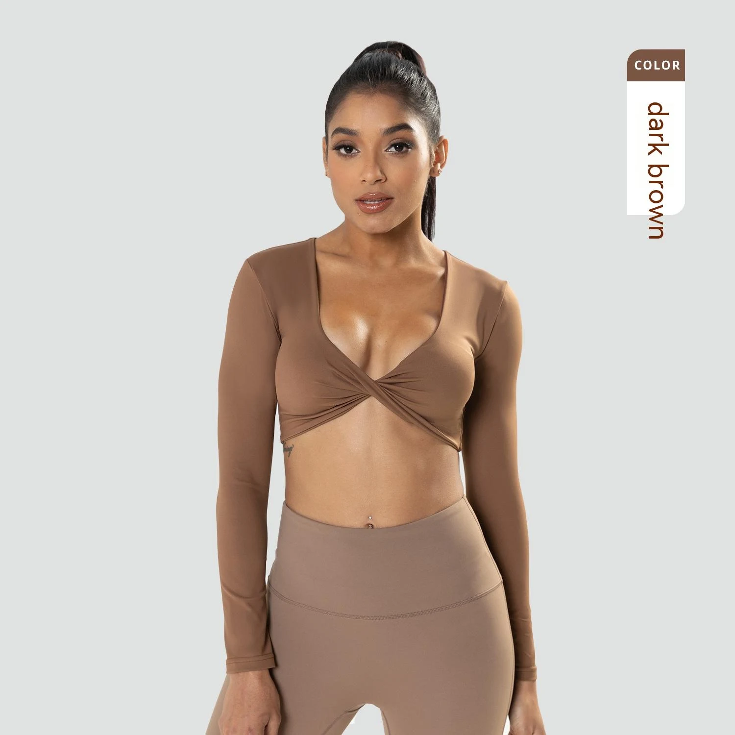 product image - 4