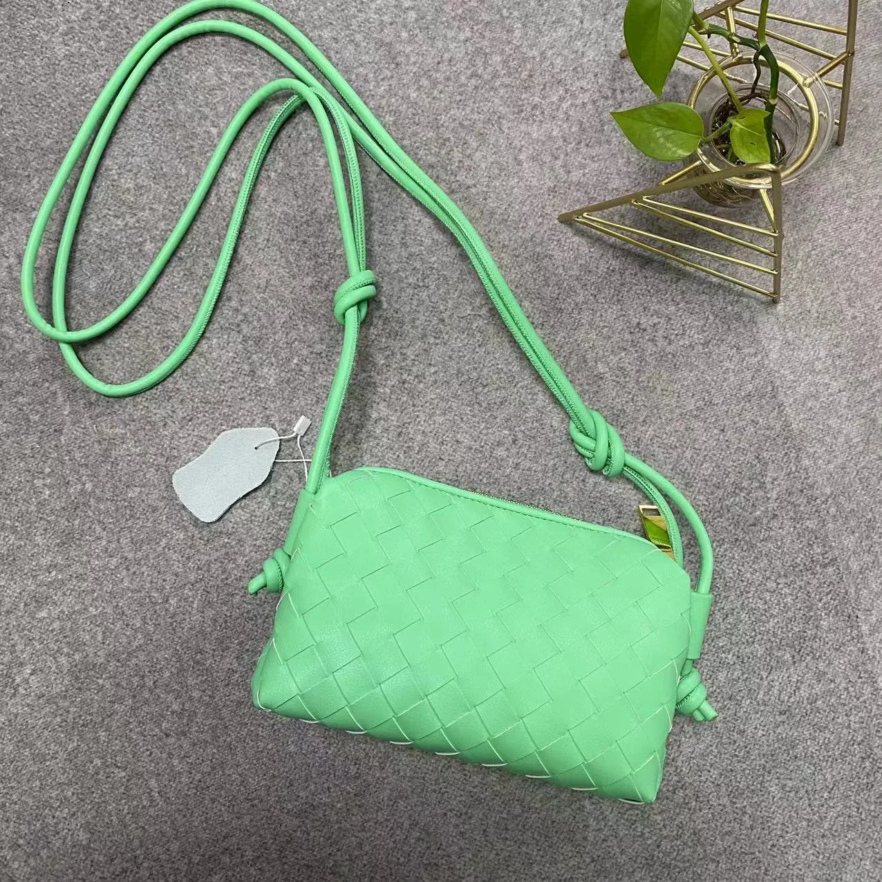product image - 7