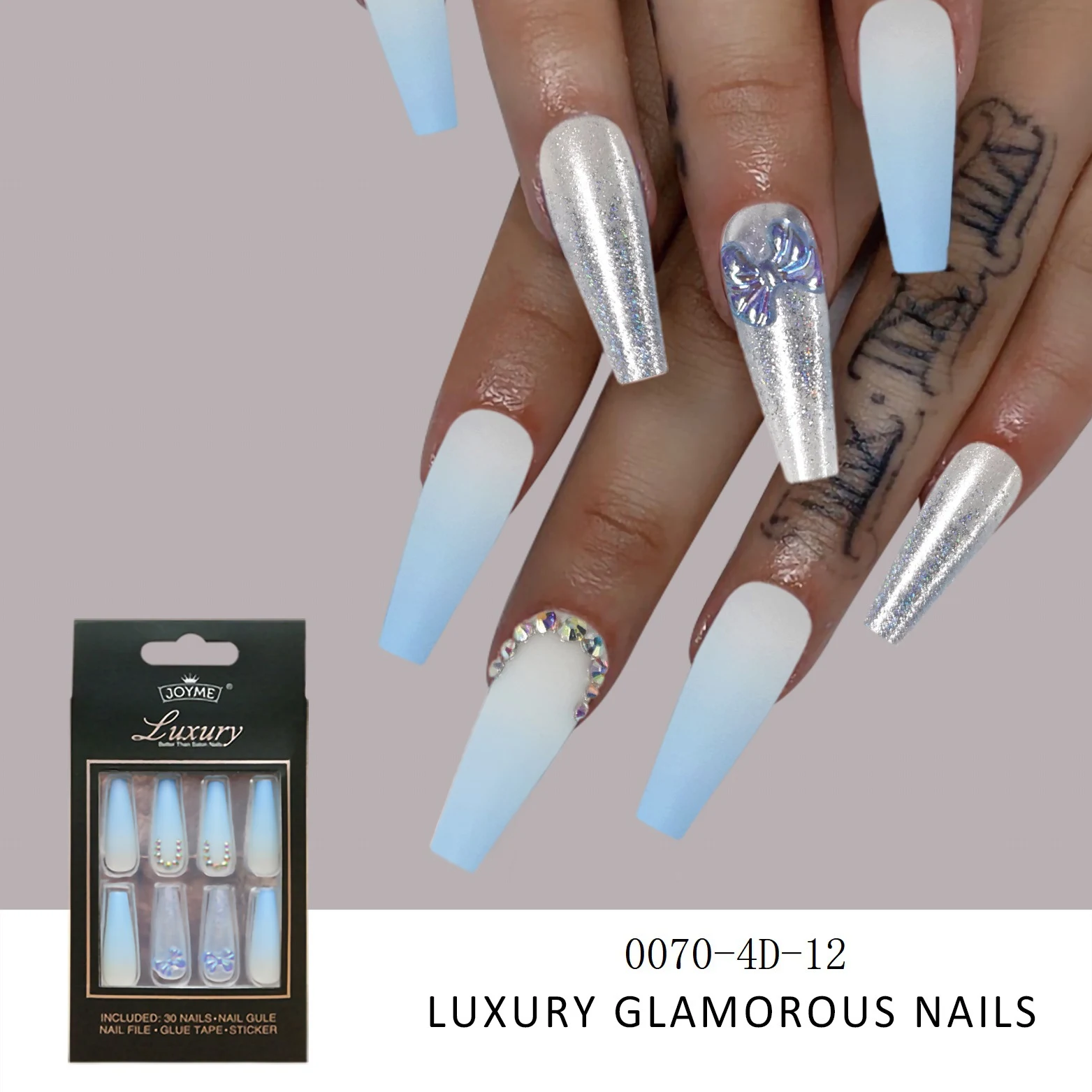 product image - 5