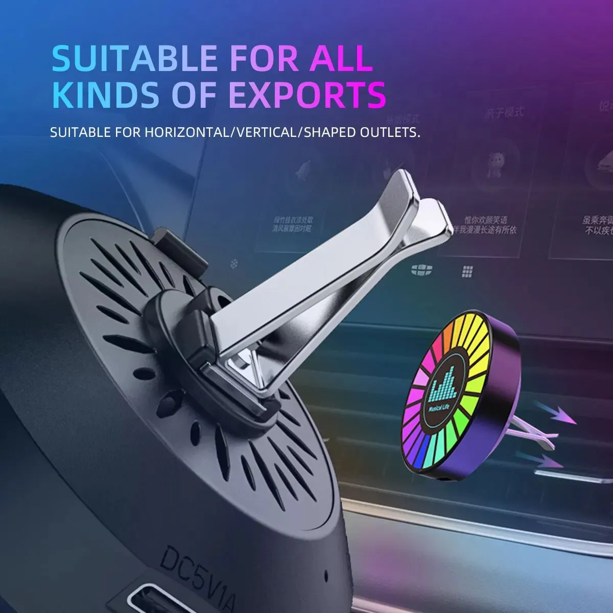 product image - 4