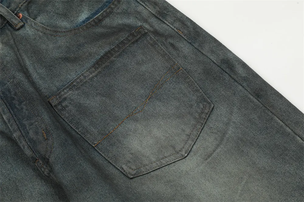 product image - 12