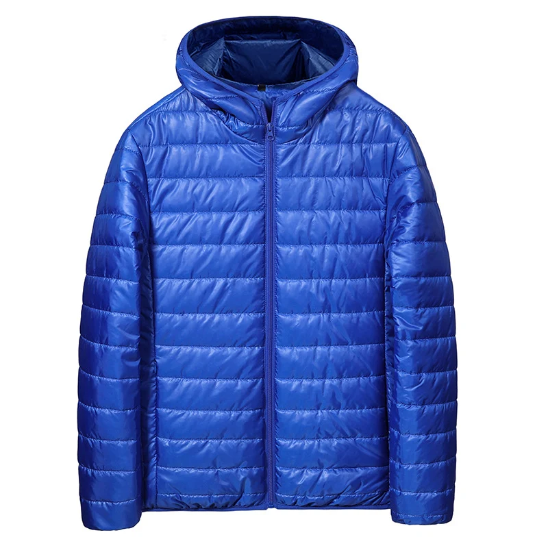 product image - 7