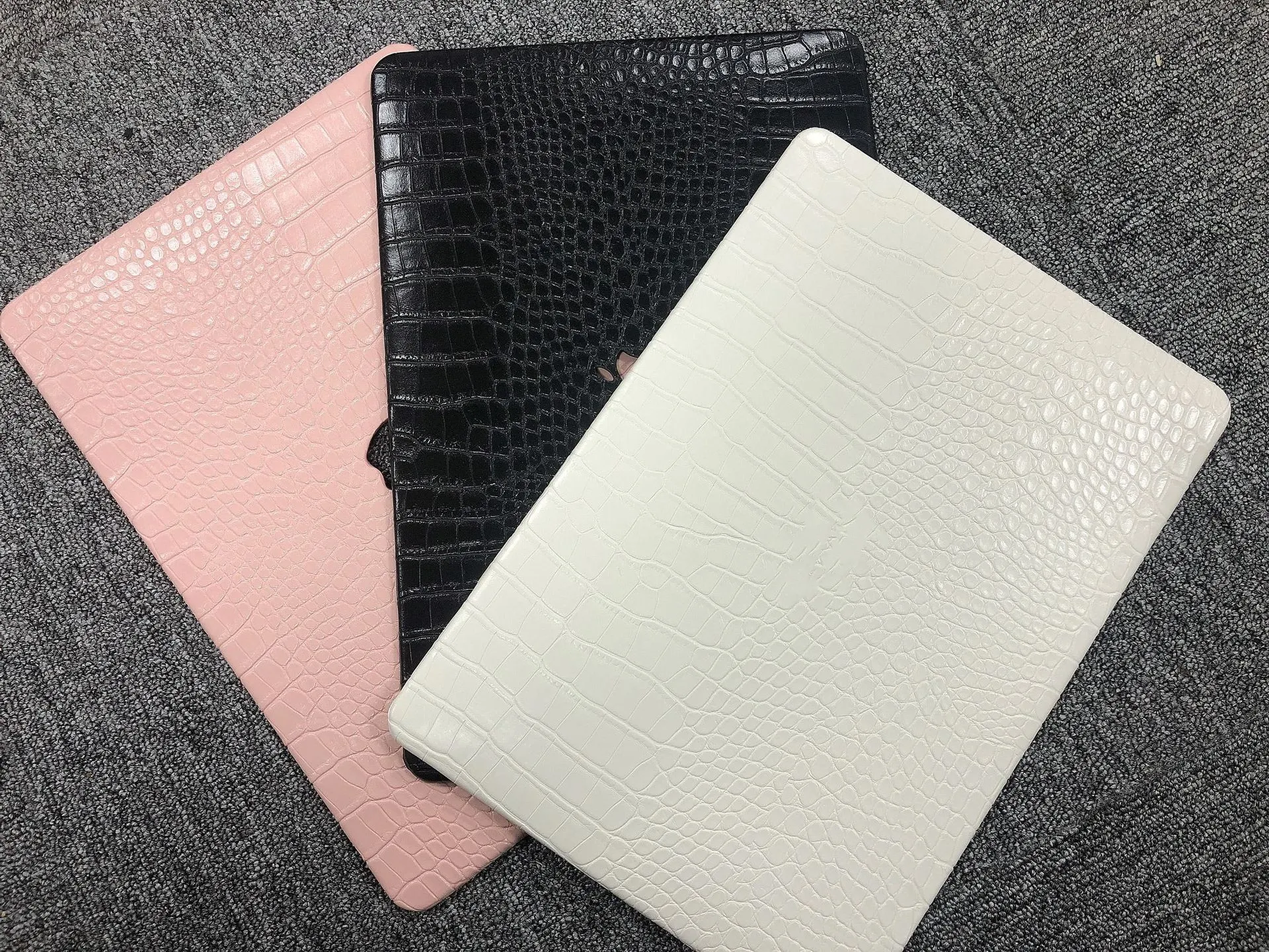 product image - 12