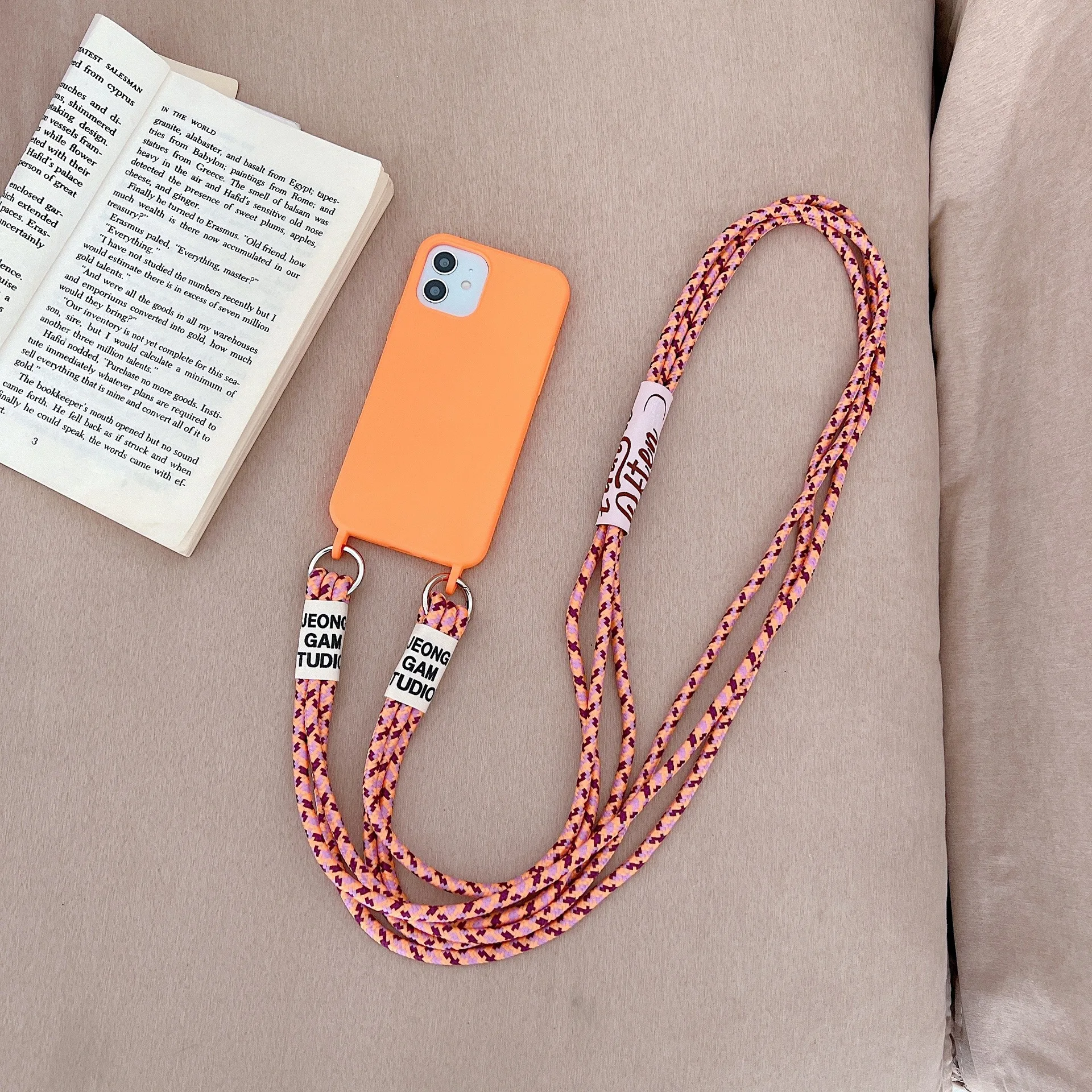 product image - 10