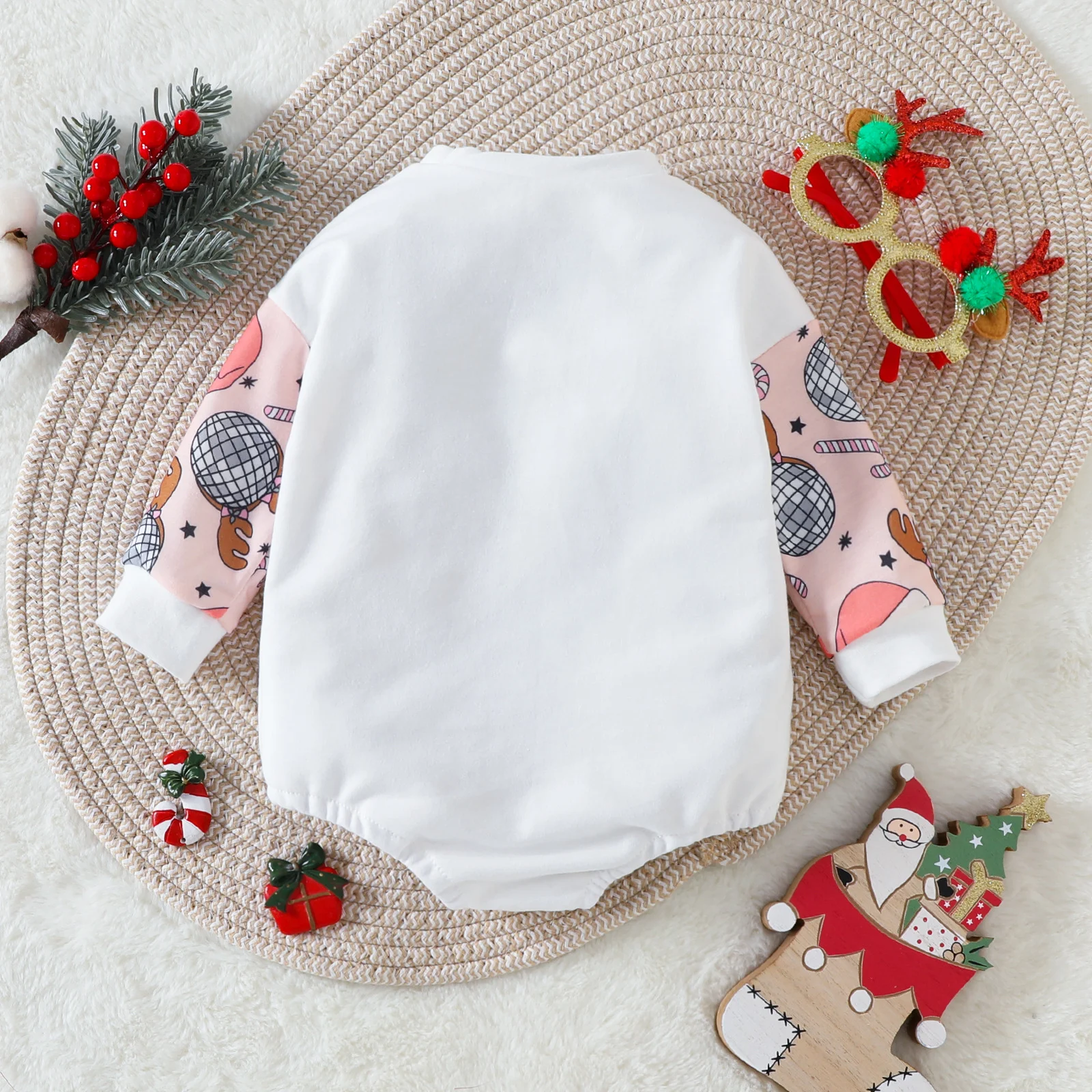 product image - 7