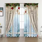 Curtain Curtain 1