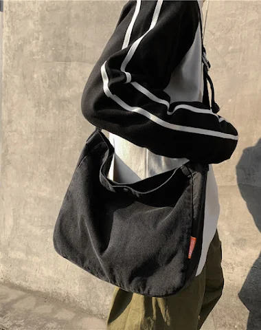 Image product - 0
