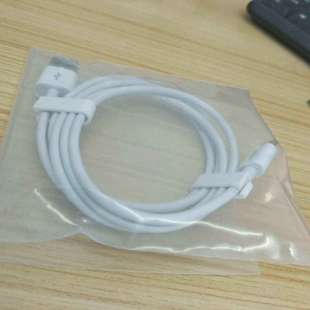 product image - 1