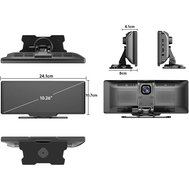product image - 2