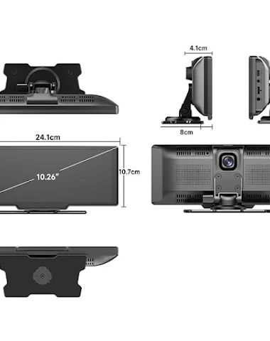 Image product - 2