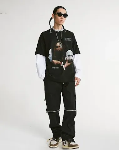 Image product - 0