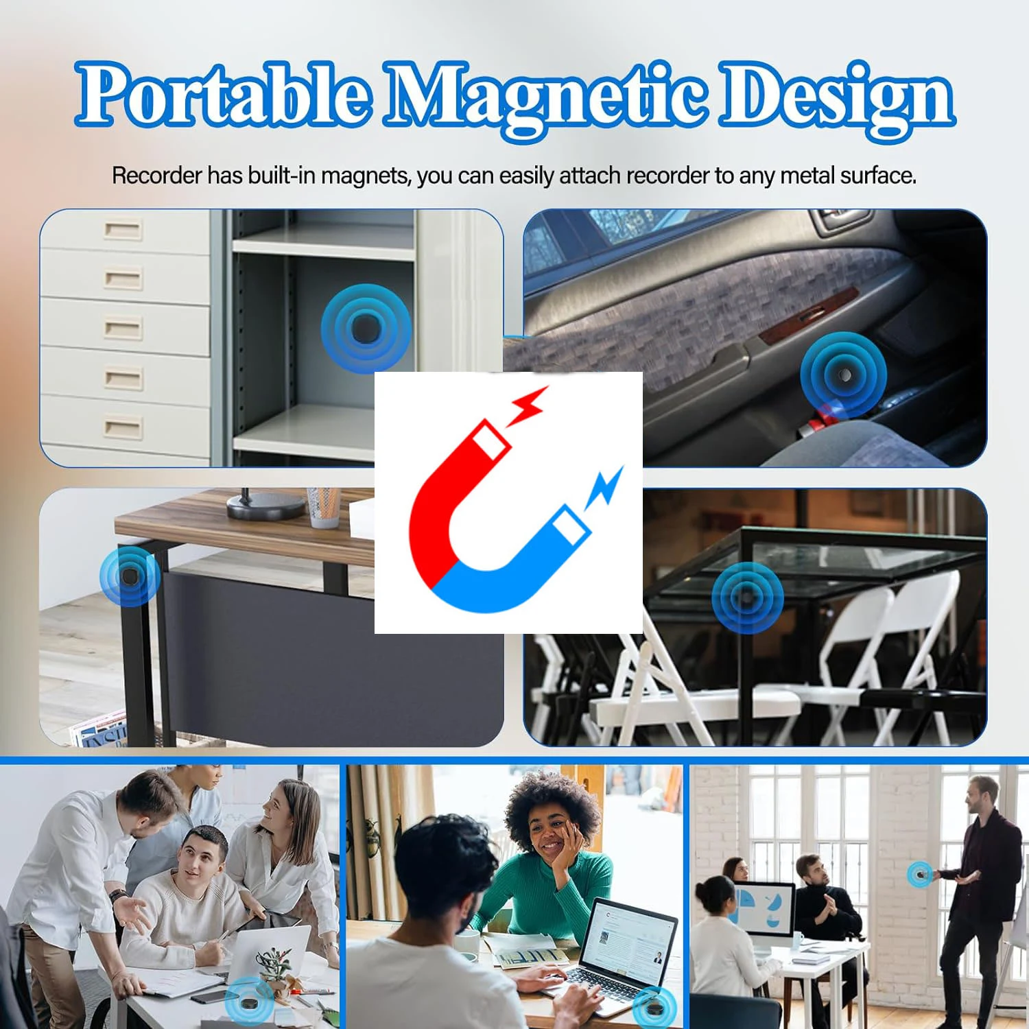 product image - 13