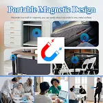 miniatures image - 13