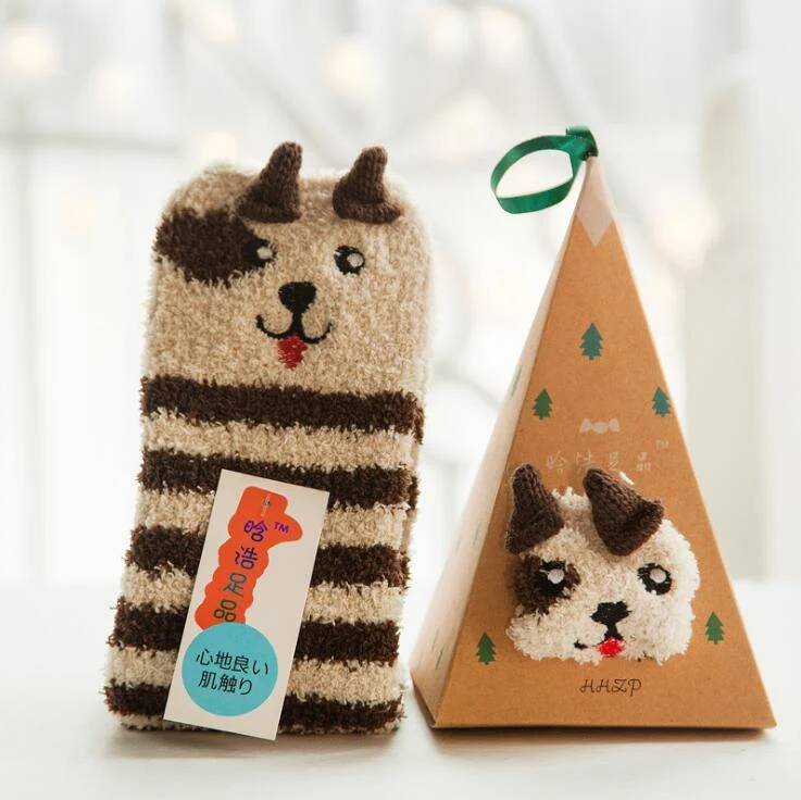 product image - 16