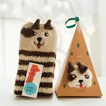 miniatures image - 16