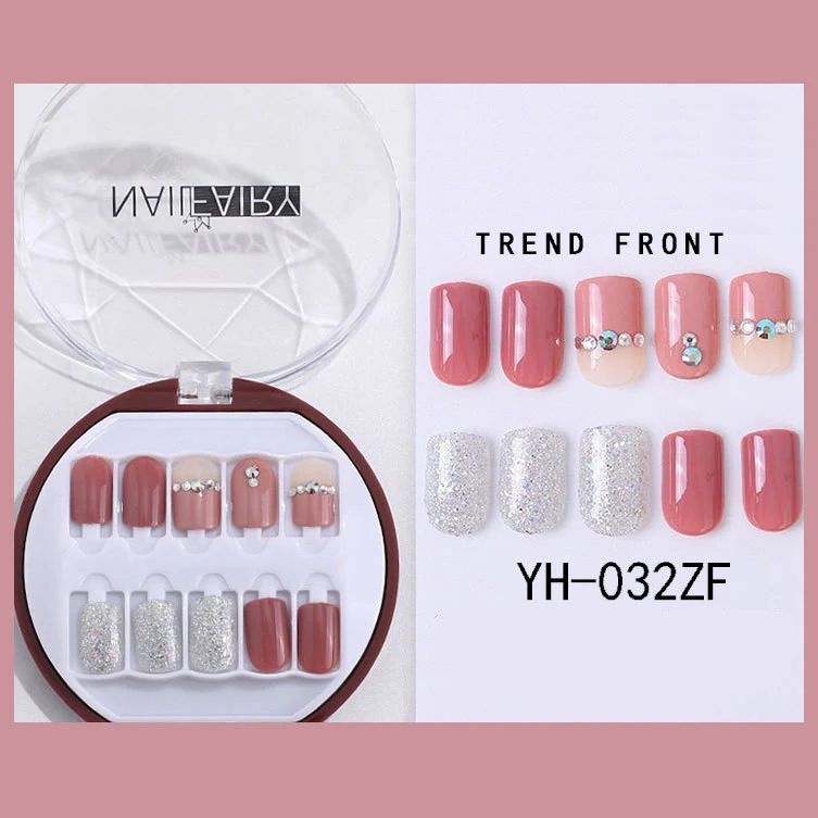 product image - 23