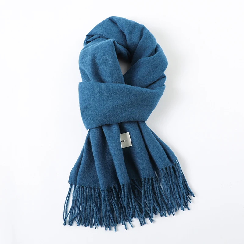 product image - 6