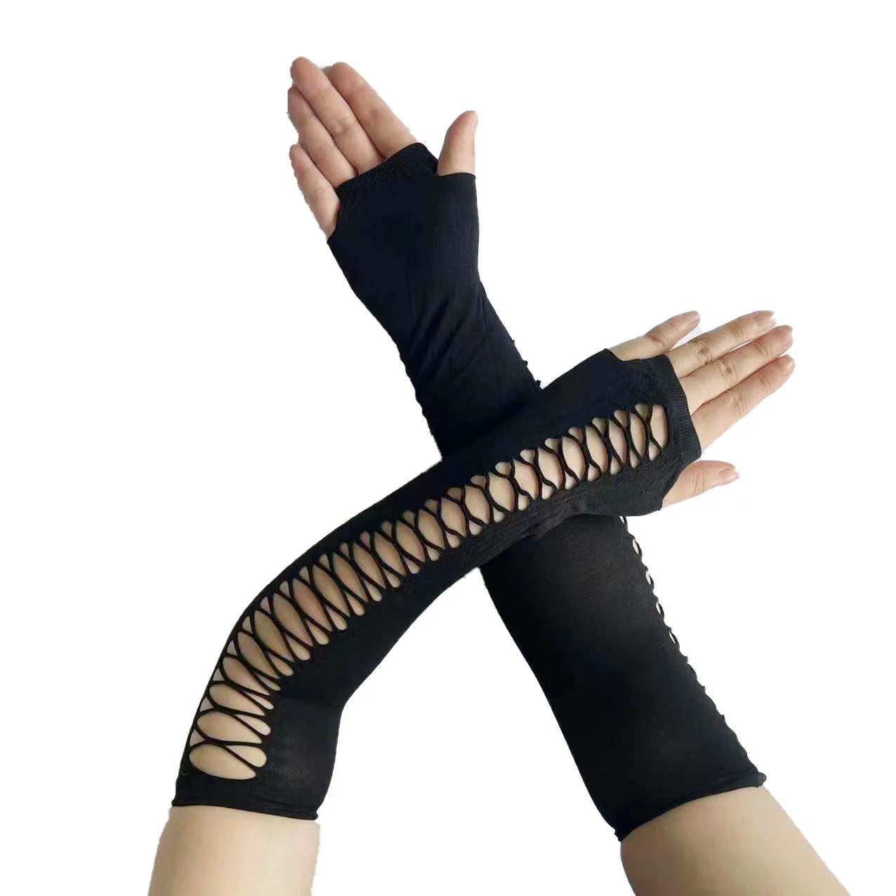 product image - 16